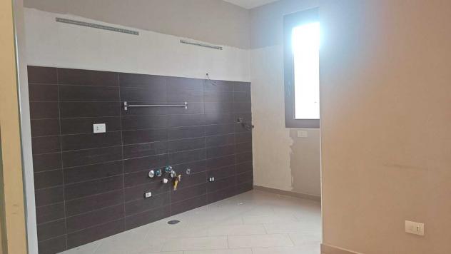 Appartamento in Via della Stadera - Foto 11