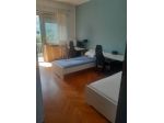 VIA PERGOLESI : 300 euro UTENZE A PARTE