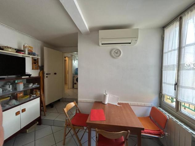 Stanza in appartamento in affitto a Bologna - Foto 6