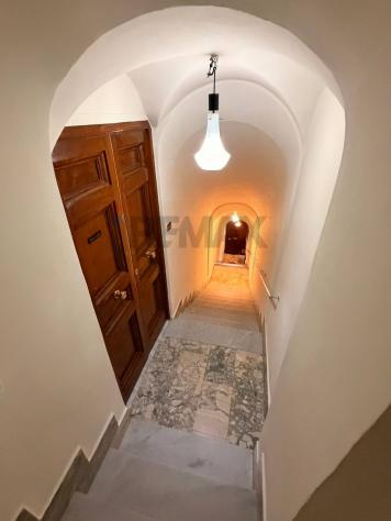 Appartamento in affitto a Canicattì - Foto 6