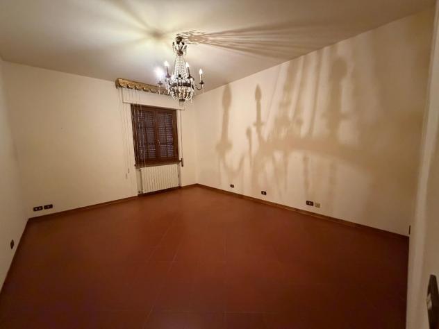 Appartamento in affitto a Segromigno In Piano - Capannori 120 mq Rif: 1425823 - Foto 10