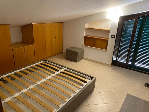 PANORAMICO - Foto 5
