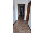 Appartamento per studentesse