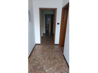 Appartamento per studentesse