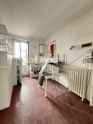 Affittasi 2 Locali, 52 mq. a Milano - Foto 2