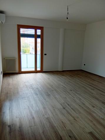 Appartamento in affitto a Pisa 130 mq Rif: 1354749 - Foto 10