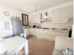 Appartamento in affitto a Ponsacco 75 mq  Rif: 1425691