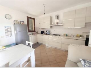 Appartamento in affitto a Ponsacco 75 mq Rif: 1425691