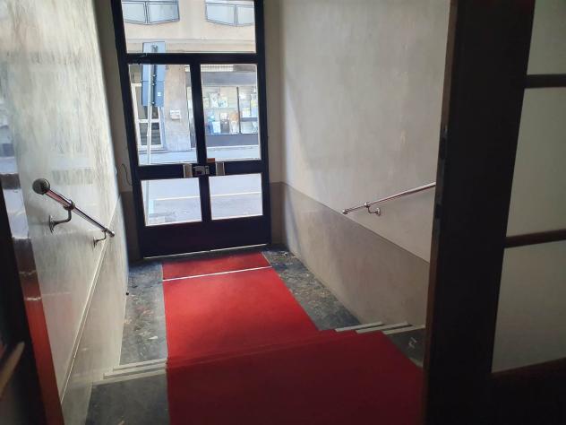 Affitto Appartamento da 43 mq in VIA GORIZIA - Foto 13