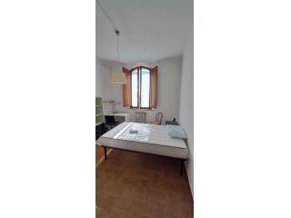 Stanza in appartamento in affitto a Siena