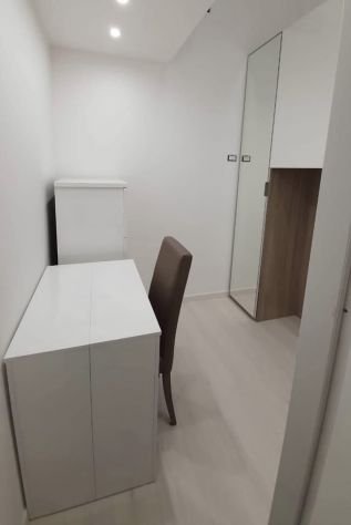 (SOLO CHIAMATE) Bilocale in affitto arredato - Foto 3
