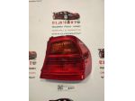 STOP FANALE POSTERIORE DESTRO BMW Serie 3 E90 Berlina 6937458 693745816 N47 &hellip;