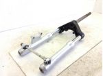 PEUGEOT GEOPOLIS 400 FORCELLA ANTERIORE 2009 VGAN2AEAA