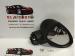 SPECCHIETTO RETROVISORE DESTRO KIA Rio 4° Serie 876201W06000 D4FC (11)