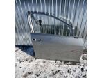 PORTA ANTERIORE DX VOLKSWAGEN GOLF 7 DAL 2013 AL 2018