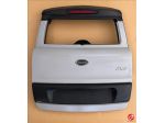 PORTELLONE POSTERIORE SENZA LUNOTTO MICROCAR M.GO3 4 5 6