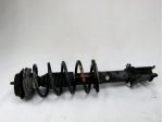 50703688 AMMORTIZZATORE ANTERIORE SINISTRO LANCIA MUSA 1.3 D 51KW 5M 5P (20 &hellip;