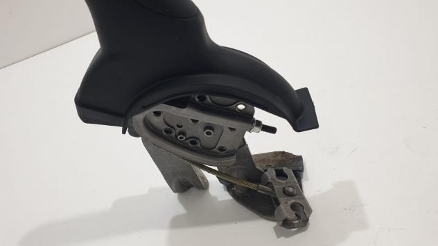 LEVA FRENO A MANO SUZUKI Swift 5° Serie 5410071L025PK (1016) - Foto 6