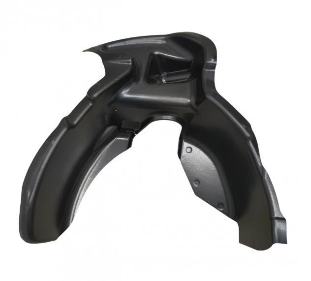 PASSARUOTA ANT SX CHATENET CH40