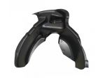 PASSARUOTA ANT SX CHATENET CH40