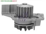 POMPA ACQUA FIAT DUCATO 94 2.0 JTD FT57129 Raffreddamento  Termico  Raffred &hellip;