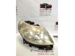 FARO ANTERIORE DESTRO FIAT Ducato 5° Serie 1369495080 F1AE0481D (0614)
