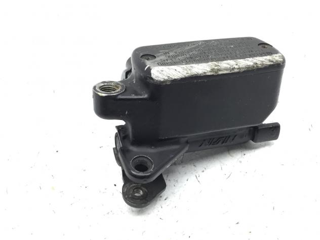 HONDA HORNET 600 POMPA FRENO ANTERIORE DESTRA NO SENSORE STOP NO LEVA 2001
