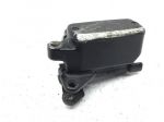 HONDA HORNET 600 POMPA FRENO ANTERIORE DESTRA NO SENSORE STOP NO LEVA 2001