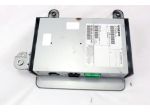 31350322AA AMPLIFICATORE AUDIO VOLVO V40 1.6 D 84KW 6M 5P (2012) RICAMBIO USATO