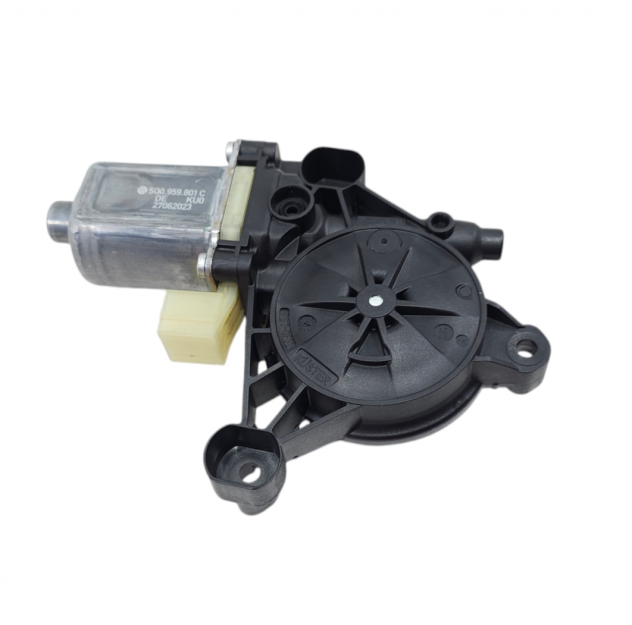 MOTORINO ALZAVETRO ANTERIORE SINISTRO CUPRA Formentor Serie 5Q0959801C (20) - Foto 13