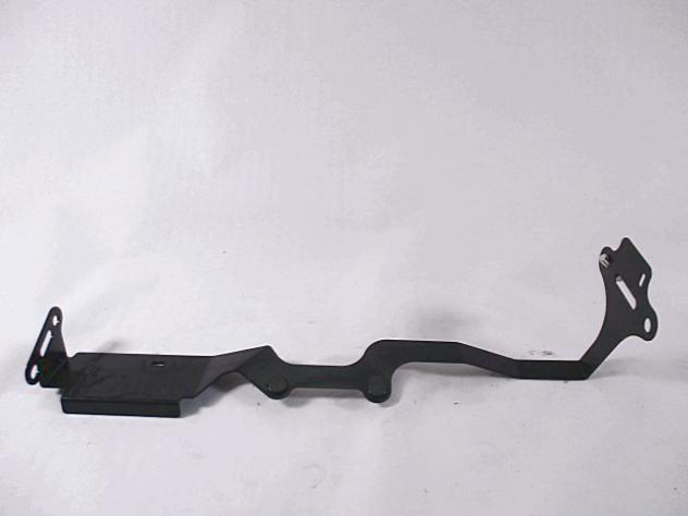 SUPPORTO PARAFANGO POSTERIORE YAMAHA T-MAX 530 2012 - 2014 59C216820000
