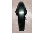 Honda Transalp 600 ricambi (LEGGERE BENE ANNUNCIO)