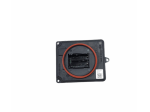 CENTRALINA FARI A LED AUDI A3 Sportback (8YA) 4K0941572CS (19)