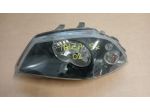 PROIETTORE SX (Parabola Singola) 6L1941021A 999-U1296582 Parti elettriche   &hellip;