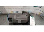Pompa Brueninghaus Hydromataik A2F 107 I 6.1 P 5