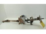 PIANTONE STERZO NISSAN Micra 7° Serie 488101HB1B HR12DE (1016)