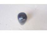 Pomello leva Cambio marce Daihatsu Feroza 1.6 1991