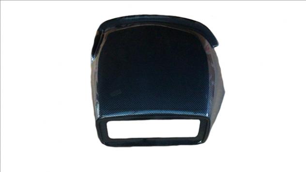 PORTAOGGETTI/RADIO ITALCAR T2/T3
