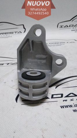 Supporto Cambio Automatico Focus 3 1692670 - Foto 2