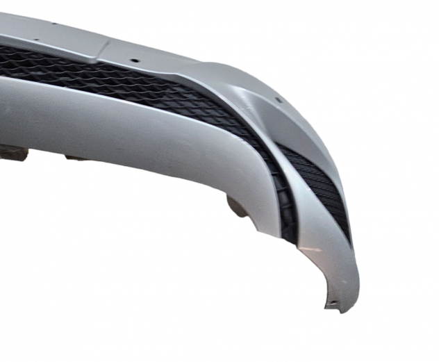 PARAURTI ANTERIORE COMPLETO MERCEDES Classe A Serie (W176) A1768850025 (1218) - Foto 8