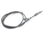 PIAGGIO ZIP 50 4T 1C003158 CAVO FILO FRENO POSTERIORE 00 - 07 REAR BRAKE CABLE