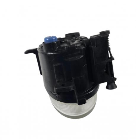 FENDINEBBIA ANTERIORE DX AUDI Q3 Serie (8UB) 8T0941700E (1114) - Foto 9