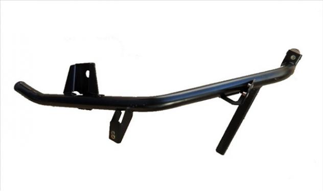 0120072 PUNTONE TELAIO DESTRO LIGIER IXO