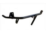 0120072 PUNTONE TELAIO DESTRO LIGIER IXO