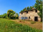Rustico in vendita a Cascina 300 mq  Rif: 1426133