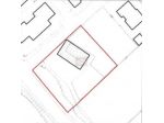 CESENATICO - Villamarina - Casa colonica con circa mq 1.000 di terreno.