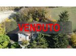 Casale in vendita a Farigliano