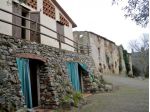 Rustico in vendita a Asciano - San Giuliano Terme 600 mq  Rif: 887215