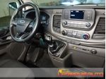 FORD Transit Custom 320 2.0 TDCi L2 Combi Trend rif. 19510725