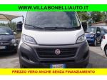FIAT Ducato 33 2.3 MJT 120CV PM-TM Furgone rif. 23794614
